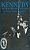 Kennedy: The New Frontier Revisited-.. - Imagem 1