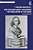 'I Follow Aristotle': How William Harvey Discovered The Circulation Of The Blood-.. - Imagem 1