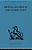 Mental Illness In The Community: The Pathway To Psychiatric Care-.. - Imagem 1