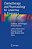Chemotherapy And Pharmacology For Leukemia In Pregnancy: Guidelines And Strategies For Best Practices-.. - Imagem 1