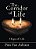 The Corridor Of Life-.. - Imagem 1