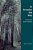 To Broaden The Way: A Confucian-Jewish Dialogue-.. - Imagem 1
