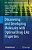 Discovering And Developing Molecules With Optimal Drug-Like Properties-.. - Imagem 1