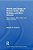 Words And Songs Of Bessie Smith, Billie Holiday, And Nina Simone: Sound Motion, Blues Spirit, And African Memory-.. - Imagem 1