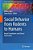 Social Behavior From Rodents To Humans: Neural Foundations And Clinical Implications-.. - Imagem 1