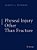 Physeal Injury Other Than Fracture-.. - Imagem 1