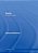 Design: The Key Concepts-.. - Imagem 1