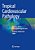 Tropical Cardiovascular Pathology: Autopsy-Based Clinicopathological Cases-.. - Imagem 1