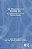 The Neuroscience Of Everyday Life: An Applied Guide For Health Sciences Students-.. - Imagem 1