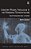 Christian Moral Theology In The Emerging Technoculture: From Posthuman Back To Human-.. - Imagem 1