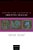 Oxford Case Histories In Obstetric Medicine-.. - Imagem 1