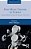New Music Theatre In Europe: Transformations Between 1955-1975-.. - Imagem 1
