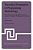 Theoretical Foundations Of Programming Methodology: Lecture Notes Of An International Summer School, Directed By F. L. Bauer, E. W. Dijkstra And C. A. -.. - Imagem 1
