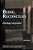 Being Reconciled: Ontology And Pardon-.. - Imagem 1