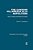 The Canzone Villanesca Alla Napolitana: Social, Cultural And Historical Contexts-.. - Imagem 1