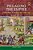 Pillaging The Empire: Global Piracy On The High Seas, 1500-1750-.. - Imagem 1