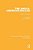 The Anglo-American Ballad: A Folklore Casebook-.. - Imagem 1