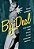 Big Deal: Bob Fosse And Dance In The American Musical-.. - Imagem 1