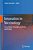 Innovation In Vaccinology: From Design, Through To Delivery And Testing-.. - Imagem 1