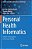 Personal Health Informatics: Patient Participation In Precision Health-.. - Imagem 1