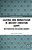 Clothes And Monasticism In Ancient Christian Egypt: A New Perspective On Religious Garments-.. - Imagem 1