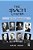 The Bach Choir: The First Hundred Years-.. - Imagem 1