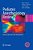 Pediatric Anesthesiology Review: Clinical Cases For Self-Assessment-.. - Imagem 1
