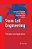 Stem Cell Engineering: Principles And Applications-.. - Imagem 1