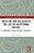 Medicine And Religion In The Life Of An Ottoman Sheikh: Al-Damanhuri's Clear Statement On Anatomy-.. - Imagem 1