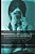 Fashioning Memory: Vintage Style And Youth Culture-.. - Imagem 1