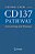 Cd137 Pathway: Immunology And Diseases-.. - Imagem 1