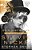 Gold Dust Woman: The Biography Of Stevie Nicks-.. - Imagem 1