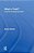 'What Is Truth?': Towards A Theological Poetics-.. - Imagem 1