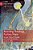 Resisting Theology, Furious Hope: Secular Political Theology And Social Movements-.. - Imagem 1