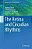The Retina And Circadian Rhythms-.. - Imagem 1