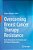 Overcoming Breast Cancer Therapy Resistance: From Mechanisms To Precision And Ai-Powered Approaches-.. - Imagem 1