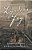 Lyndon's Fog: Journey Through Alzheimer's-.. - Imagem 1