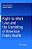Right-To-work Laws And The Crumbling Of American Public Health-.. - Imagem 1