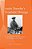 Isaiah Shembe's Prophetic Uhlanga: The Worldview Of The Nazareth Baptist Church In Colonial South Africa-.. - Imagem 1