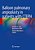 Balloon Pulmonary Angioplasty In Patients With Cteph-.. - Imagem 1
