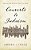 Converts To Judaism: Stories From Biblical Times To Today-.. - Imagem 1