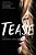 Tease-.. - Imagem 1