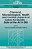 Chemical, Microbiological, Health And Comfort Aspects Of Indoor Air Quality - State Of The Art In SBS-.. - Imagem 1