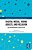 Digital Media, Young Adults And Religion: An International Perspective-.. - Imagem 1