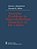 Vascular Problems In Musculoskeletal Disorders Of The Limbs-.. - Imagem 1
