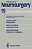 Intracranial Angiomas. Neurosurgical Intensive Care. Supratentorial Tumors In Children: Proceedings Of The 41St Annual Meeting Of The Deutsche Gesells-.. - Imagem 1