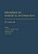 Progress In Surgical Pathology: Volume XII-.. - Imagem 1