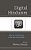 Digital Hinduism: Dharma And Discourse In The Age Of New Media-.. - Imagem 1