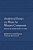 Analytical Essays On Music By Women Composers: Secular & Sacred Music To 1900-.. - Imagem 1