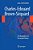 Charles-Edouard Brown-Séquard: The Biography Of A Tormented Genius-.. - Imagem 1